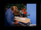 Starrett Pro-Site Miter Protractor
