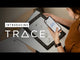 Shaper Trace