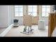 Festool CSC SYS 50 EBI Cordless Table Saw
