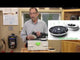 Festool ETS EC 150 EQ 6 inch Random Orbit Sander