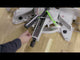 Festool MiterFast Angle Transfer Tool SM-KS