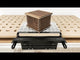 Shaper Workstation