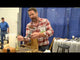 Hand Tool Basics - Steve Branam