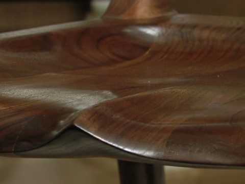 Build a Sculptured Lowback Dining Chair Bundle