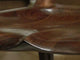 Build a Sculptured Lowback Dining Chair Bundle