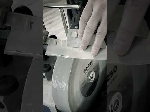 Tormek KS-123 Knife Angle Setter