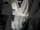 Tormek KS-123 Knife Angle Setter
