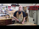 Video, Add a Hock Blade to Your Hand Plane