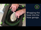 Festool Dust Extractor Hoses