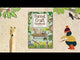 Forest Craft Handbook