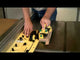 MicroDial Tapering Jig by Micro Jig