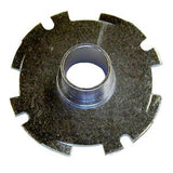 Bosch Clic Quick Change Template Guide
