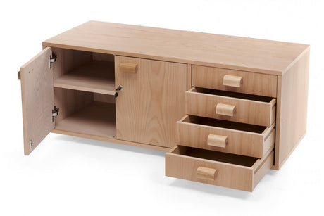 Ramia Premium Monster 2100 Workbench