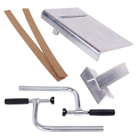 Ramia Premium Monster 2100 Workbench