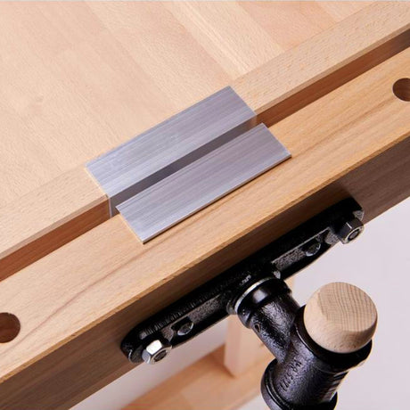 Ramia Premium Monster 2100 Workbench