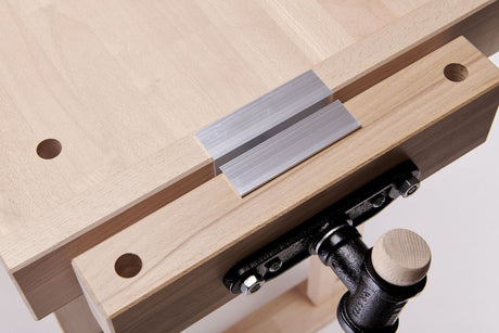 Ramia Diamond 1800 Workbench