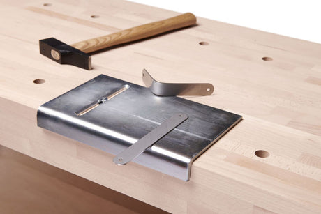 Ramia Diamond 1800 Workbench