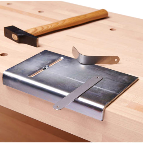 Ramia Diamond 1500 Workbench
