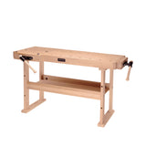 114201: Ramia Advanced 1500 Workbench - 53 inch