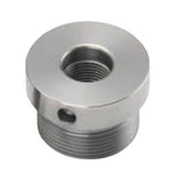 Record Power Threaded Insert for SC1 and SC4 Lathe Chucks