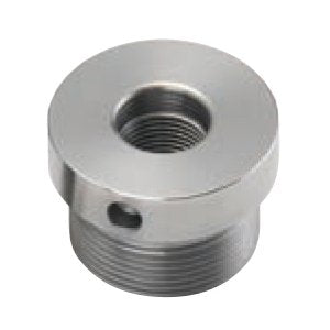 Record Power Threaded Insert for SC1 and SC4 Lathe Chucks