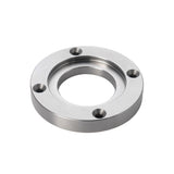 Record Power SC3 & SC4 Faceplate Ring