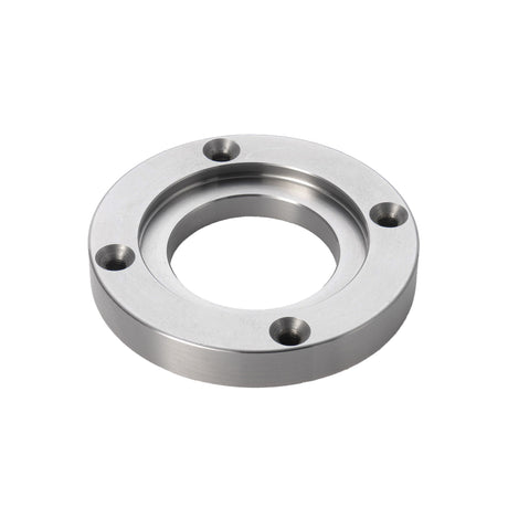 Record Power SC3 & SC4 Faceplate Ring