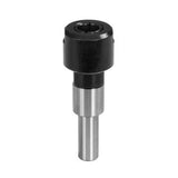Router Collet Extension