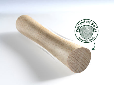 Record Power ProComfort Ultimate Spindle Set