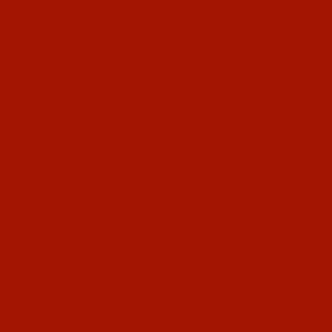 195340: Old-Fashioned Milk Paint