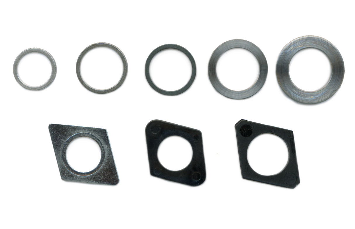 Saw Arbor Bushing