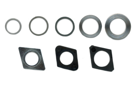 Saw Arbor Bushing