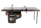 305106: SawStop Industrial Cabinet Tablesaw ICS