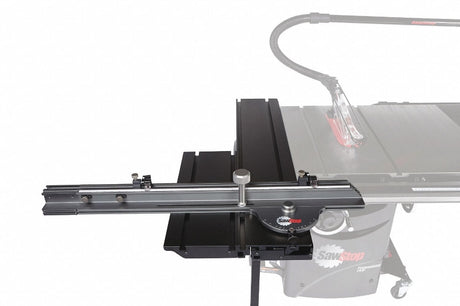 SawStop Sliding Crosscut Table - TSA-SA48