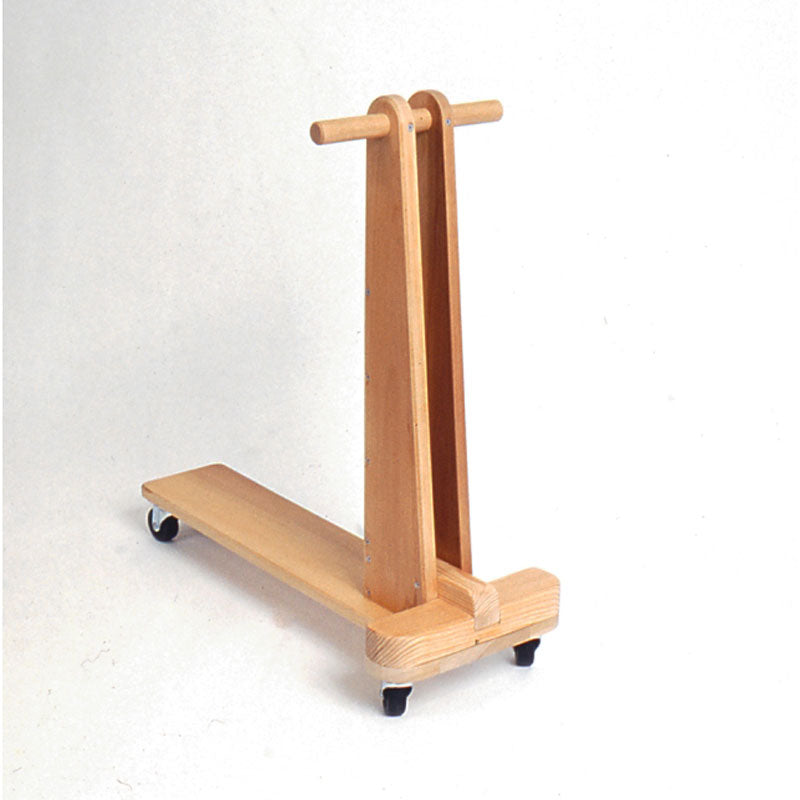 Scooter Downloadable Plan