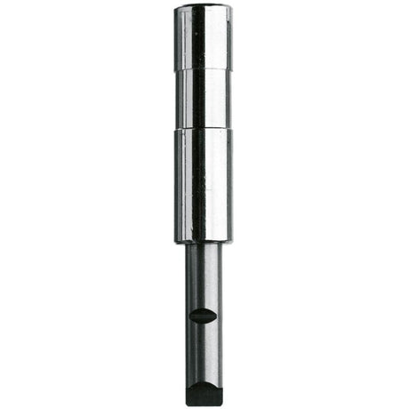 Hex Bit Adapter for Yankee-type Spiral Ratchet Screwdrivers