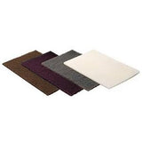 3M Scotch-Brite Hand Pads for Woodworkers