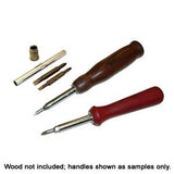 141661: 4-in-1 Screwdriver Kit
