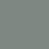 195349: Old-Fashioned Milk Paint