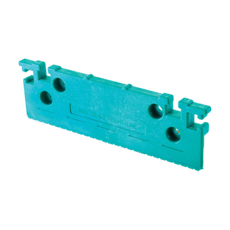 Micro Jig GRR-Ripper 1/8 inch Side Leg