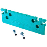 Micro Jig GRR-Ripper 1/8 inch Side Leg