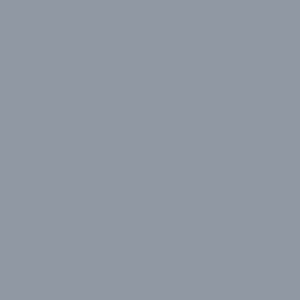 195330: Old-Fashioned Milk Paint
