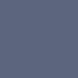 195343: Old-Fashioned Milk Paint