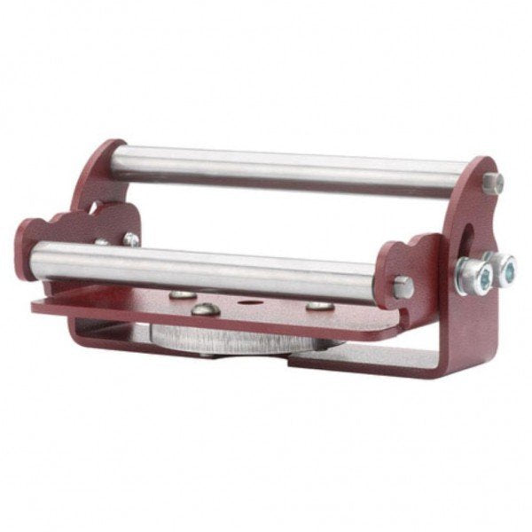 Robert Sorby SteadyPro Turning System – Highland Woodworking
