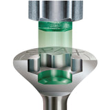SPAX T-Star Plus Drive Bit