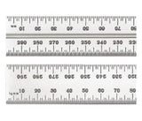 Starrett Combination Square
