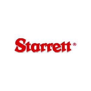 Plastic Case for Starrett Combination Square