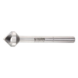 Stern Countersink