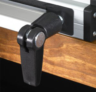 Accessory Kit for Leigh Super Dovetail Jigs