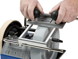 Tormek SVP-80 Profile Knife Jig